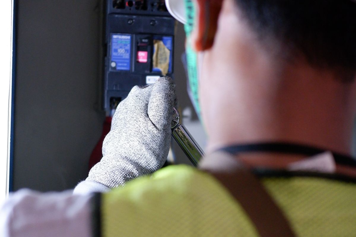 Ce este Lockout Tagout (LOTO)? Ghidul complet