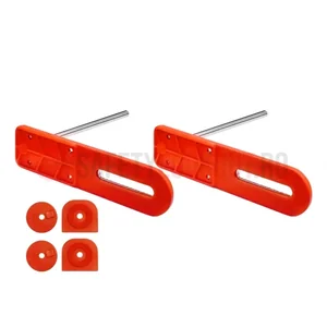 Dispozitive blocare valve