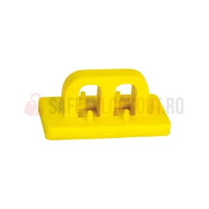Dispozitive de blocare pentru panouri electrice
