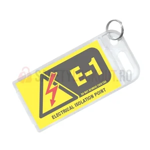 Accesorii