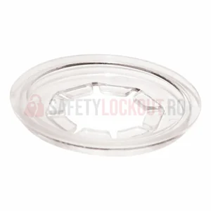 Set 10 baze pentru dispozitivul Flexible Cocoon