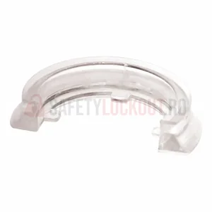 Bază retrofit Flexible Cocoon, set de 10 bucăți