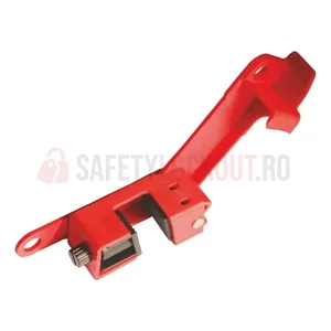 Dispozitiv de Blocare Disjunctor Grip Tight - Mare (Large)