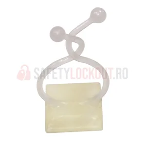 Dispozitiv special de blocare pentru disjunctor