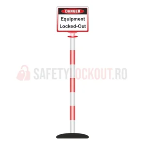 Accesorii LOTO
