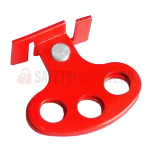 Dispozitiv de Blocare Disjunctor Molded Case pentru ABB/Fuji