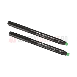 Accesorii pentru etichete