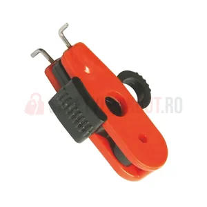 Dispozitiv de Blocare Pin-Out Premier pentru Disjunctor Miniatură