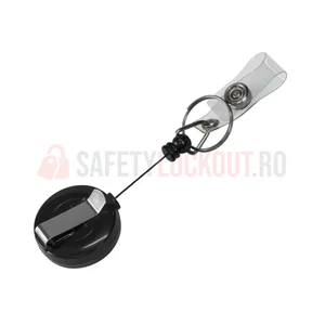 Accesorii pentru chei