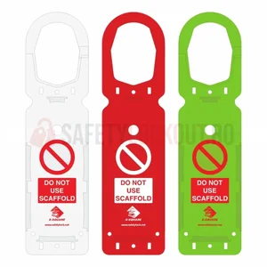 Suport Premier pentru etichete de schele