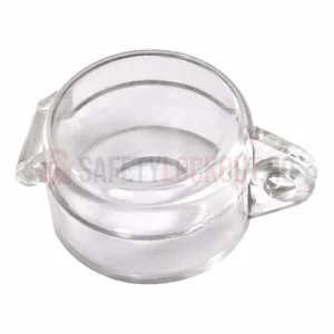 Dispozitiv de blocare pentru comutator și buton, orificiu 23 mm