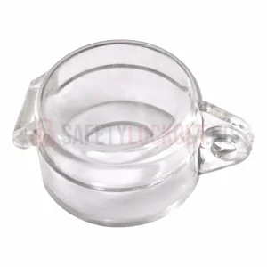 Dispozitiv de blocare pentru butoane și comutatoare, orificiu 30 mm