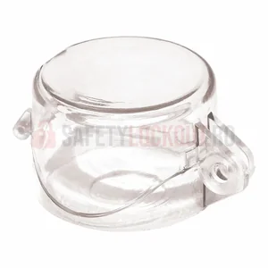 Dispozitiv de blocare pentru comutator și buton, orificiu 23 mm