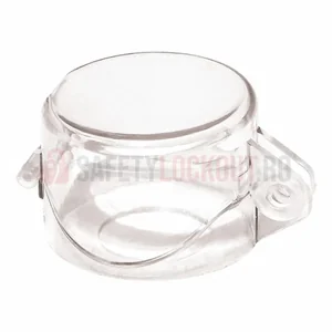 Dispozitiv de blocare pentru butoane și comutatoare Premier, orificiu 30 mm