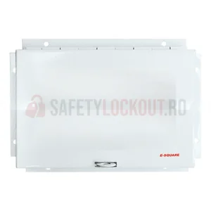 Dispozitive de blocare pentru tablouri electrice