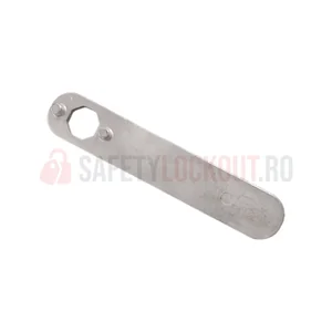 Instrument special de operare pentru Lattu LMMCL
