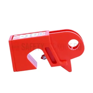 Dispozitiv Universal de Blocare Disjunctor Tip C