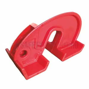 Dispozitiv Universal de Blocare pentru Disjunctor Mare (Large)