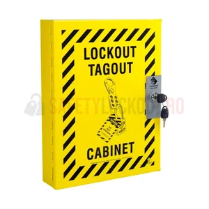 Stații LOTO