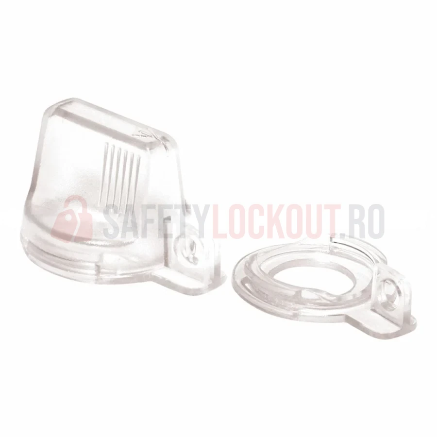 Dispozitiv de blocare pentru ușa panoului electric, tip BTL — Dispozitive de blocare pentru panouri electrice | Safety Lockout