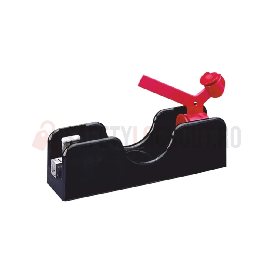 Dispozitiv de blocare pentru siguranțe fuzibile, 2 căi — Dispozitive de blocare pentru siguranțe fuzibile | Safety Lockout
