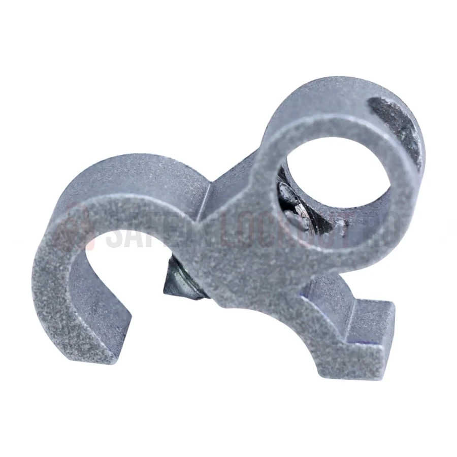 Dispozitiv de Blocare Jammer pentru Disjunctor Multipol — Dispozitiv de blocare pentru disjunctor | Safety Lockout