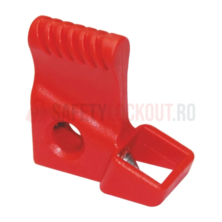 Dispozitiv de Blocare Disjunctor Snap-On Premier (120V) — Dispozitiv de blocare pentru disjunctor | Safety Lockout