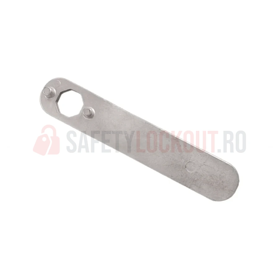 Instrument special de operare pentru Lattu LMMCL — Dispozitive multipurpose cu cablu | Safety Lockout