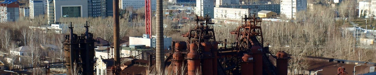 Soluții LOTO pentru industria auto