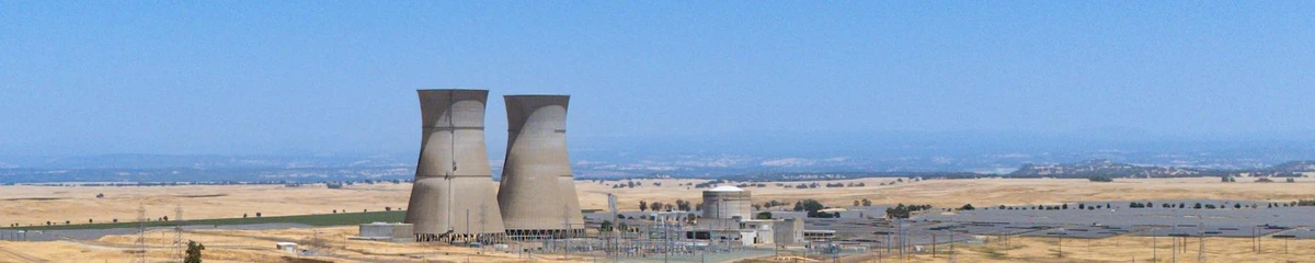 Soluții LOTO pentru industria energiei și electricității