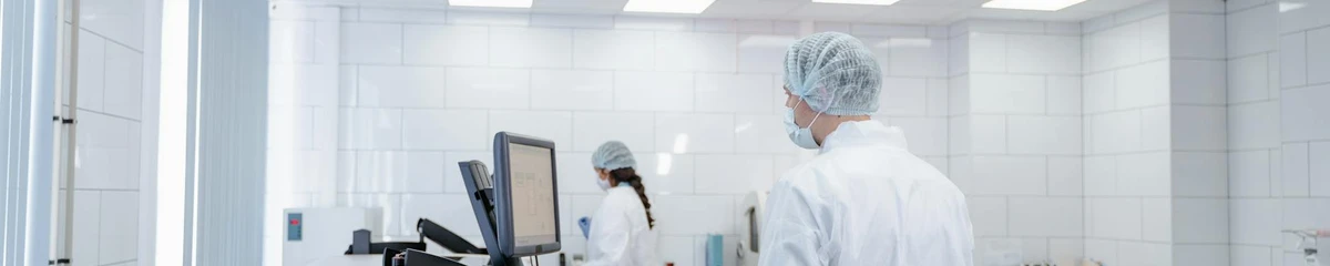 Soluții LOTO pentru industria farmaceutică