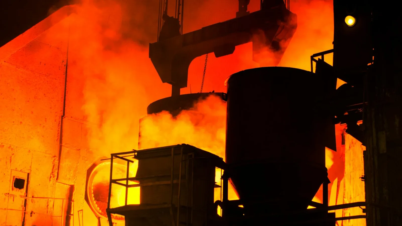 Industria Grea