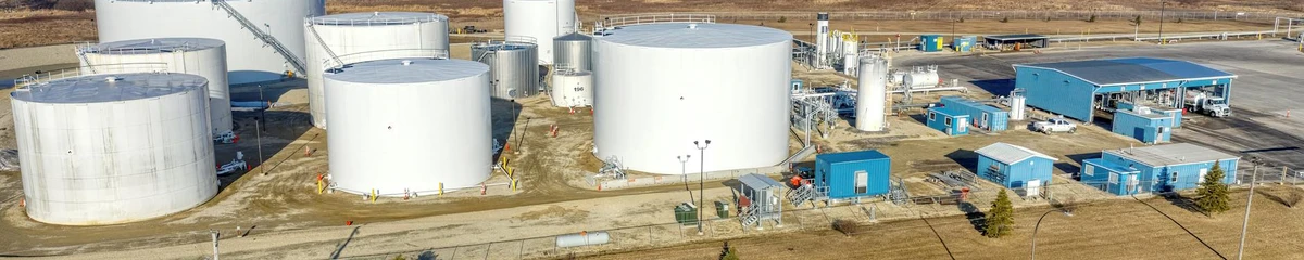 Soluții LOTO pentru industria îngrășămintelor
