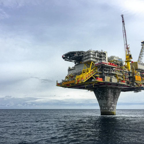 Echipamente LOTO utilizate în proiecte offshore