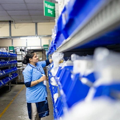 Echipamente LOTO utilizate în industria ospitalității