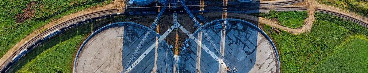 Soluții LOTO pentru prelucrarea alimentelor