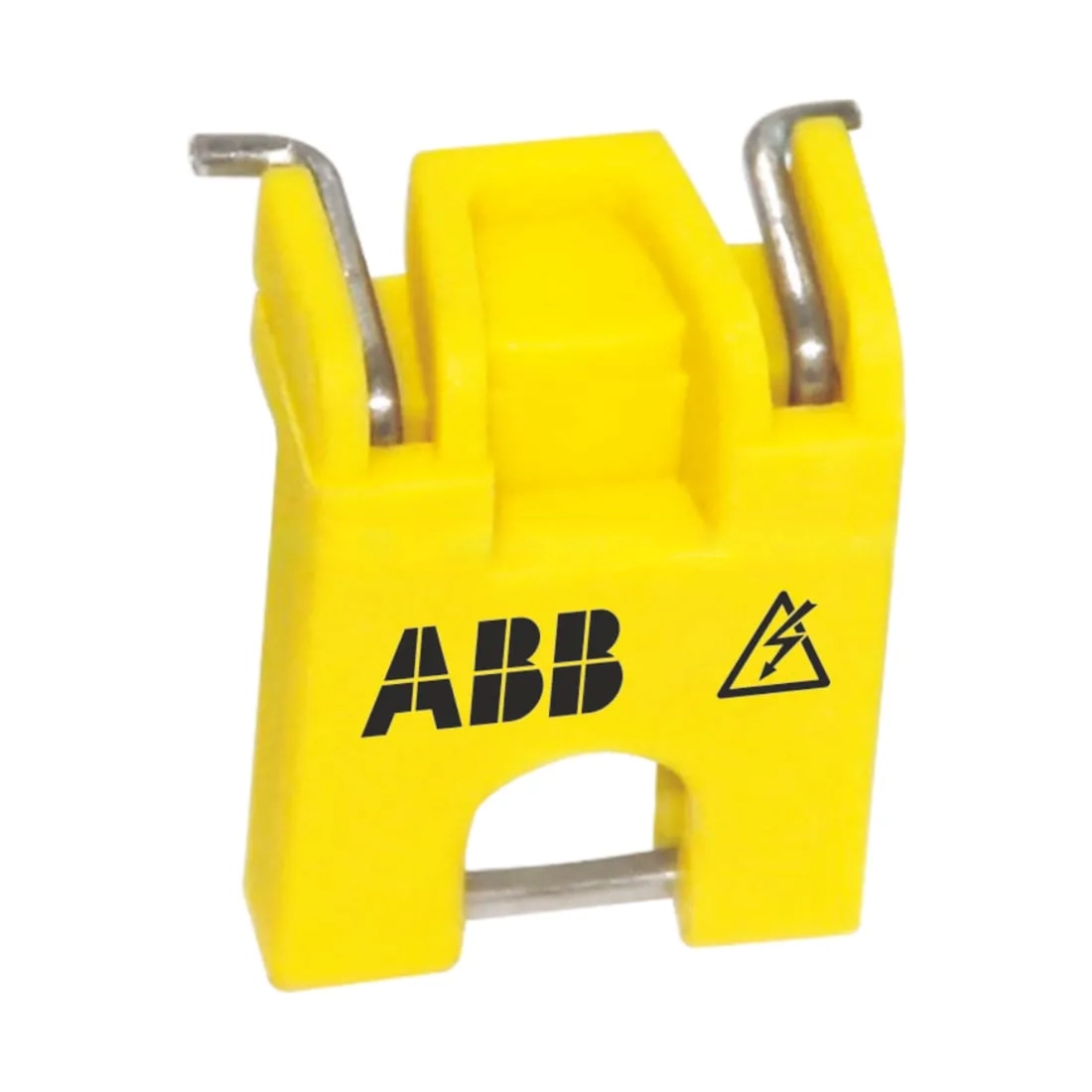 Imagine pentru Dispozitiv de Blocare pentru Disjunctor Tip ABB