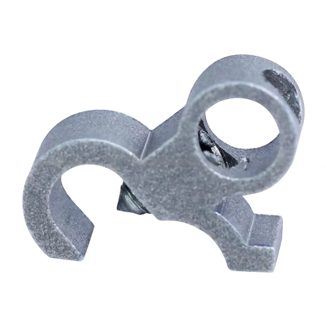 Imagine pentru Dispozitiv de Blocare Jammer pentru Disjunctor Multipol