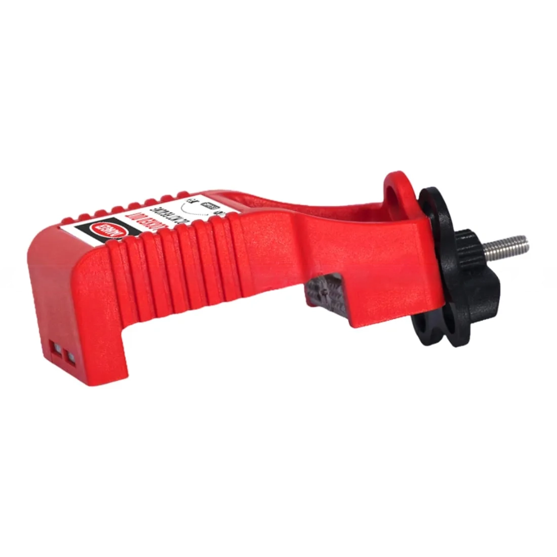 Imagine pentru Dispozitiv de Blocare pentru Protecție Motor (MPCB) cu Twister