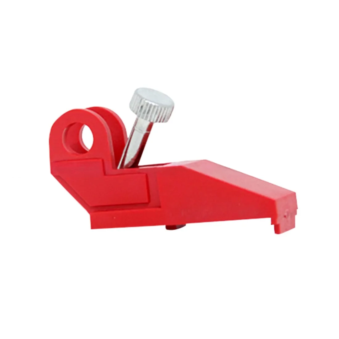 Imagine pentru Dispozitiv de Blocare Buton Protecție Motor (Push Button MPCB)