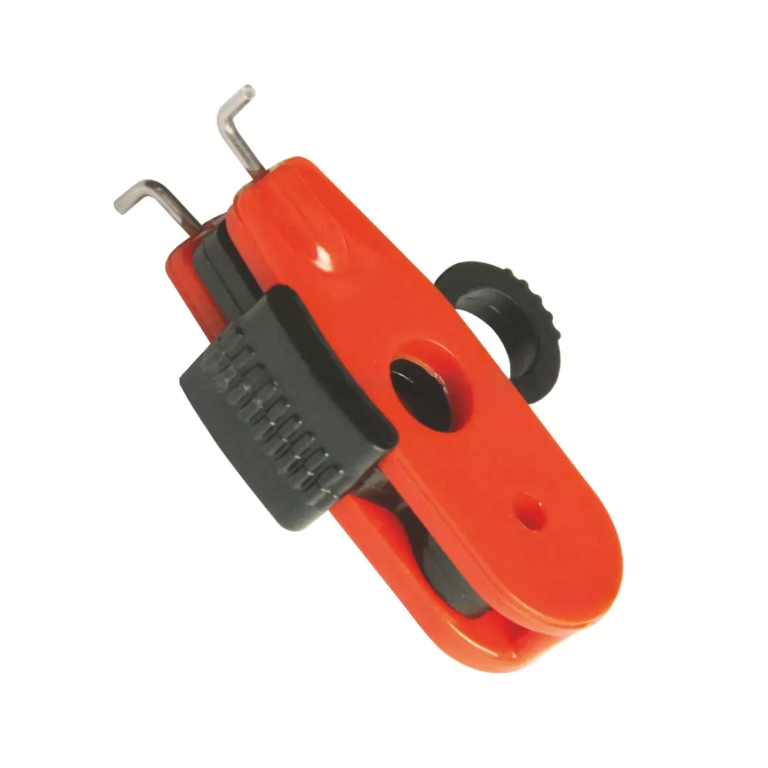 Imagine pentru Dispozitiv de Blocare Pin-Out Premier pentru Disjunctor Miniatură