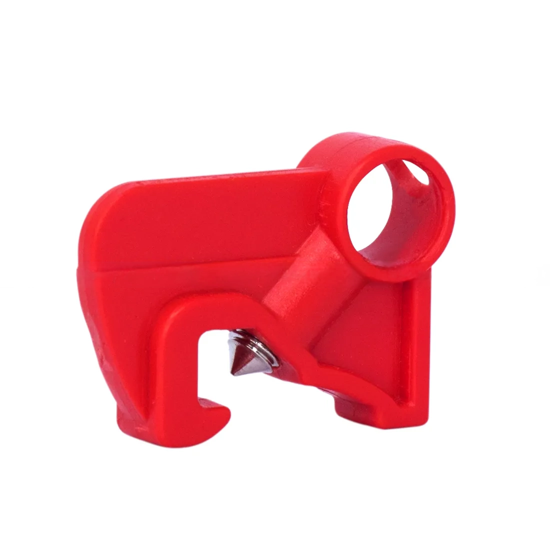 Imagine pentru Dispozitiv de Blocare Disjunctor Miniatură Slim Line