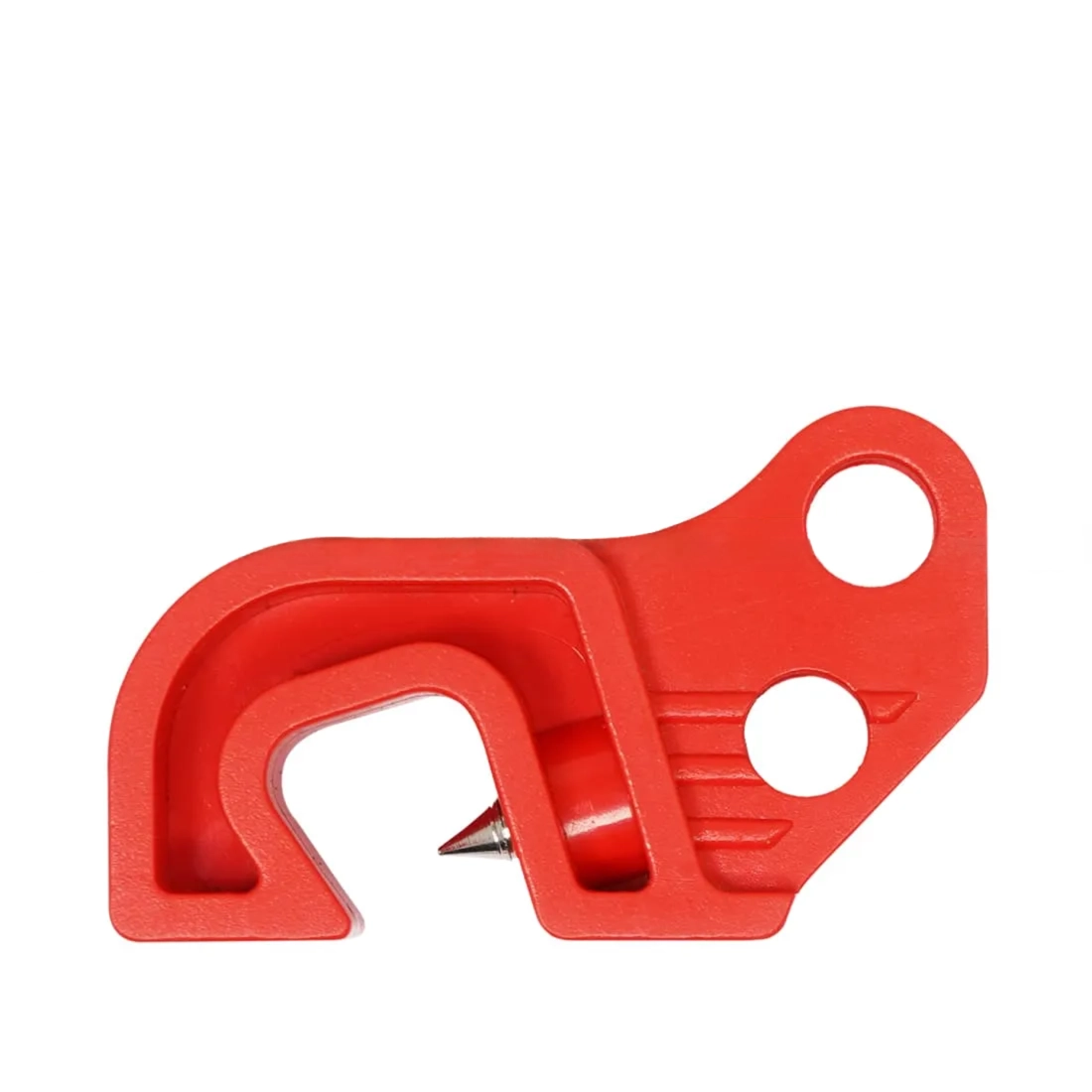 Imagine pentru Dispozitiv Universal Blocare Disjunctor Tip B cu Gaură Dublă