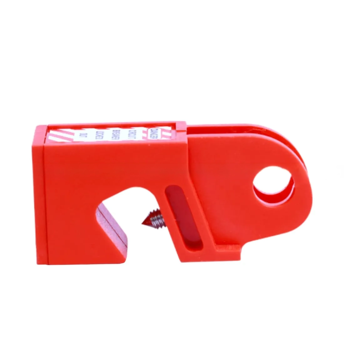 Imagine pentru Dispozitiv Universal de Blocare Disjunctor Tip D